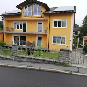 https://ferienwohnung-rosemarie-wagner.com-bavaria.com