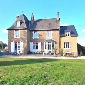 Appartement Belle Malouine, Saint-Malo