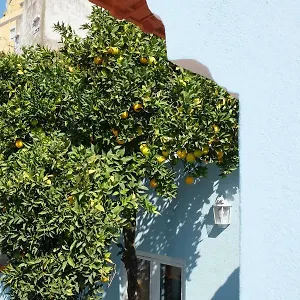 https://proa-dalfama-guest-house.hotels-lisbon-portugal.com